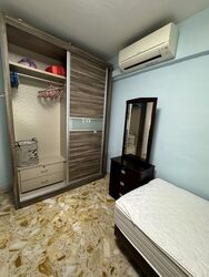 Clementi Avenue 4 (Clementi),  #579293841
